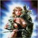 thumb_588 (Medium).jpg